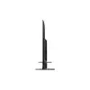 Hisense 43A6F3 43-inch 4K UHD Google Smart TV-gallery-4