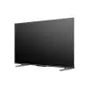 Hisense 65A6F3 65-Inch UHD 4K Google TV-gallery-2