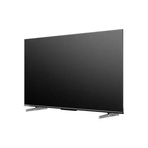 Hisense 75A6F3 75-Inch UHD 4K Google TV-gallery-2