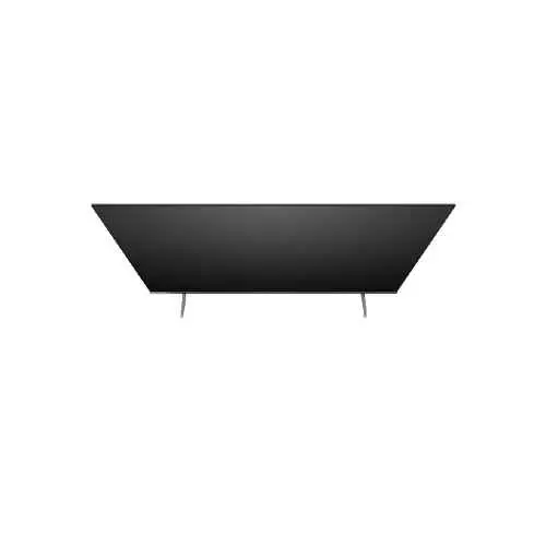 Hisense 75A6F3 75-Inch UHD 4K Google TV-gallery-3