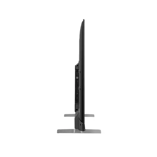 Hisense 75A6F3 75-Inch UHD 4K Google TV-gallery-4