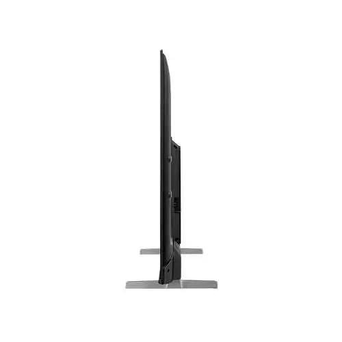 Hisense 75A6F3 75-Inch UHD 4K Google TV-gallery-5