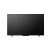 Hisense 75A6F3 75-Inch UHD 4K Google TV-gallery-1