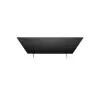 Hisense 75A6F3 75-Inch UHD 4K Google TV-gallery-3