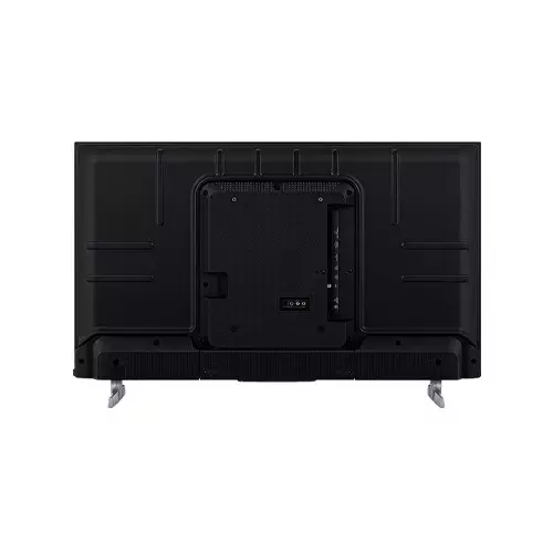 Hisense 43U6F3 43-inch 4K ULED Bezelless Smart Android Google TV-gallery-3