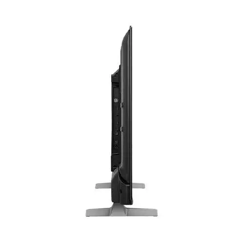 Hisense 43U6F3 43-inch 4K ULED Bezelless Smart Android Google TV-gallery-4