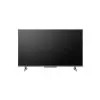 Hisense 43U6F3 43-inch 4K ULED Bezelless Smart Android Google TV-gallery-1