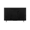 Hisense 43U6F3 43-inch 4K ULED Bezelless Smart Android Google TV-gallery-3