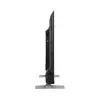 Hisense 43U6F3 43-inch 4K ULED Bezelless Smart Android Google TV-gallery-4