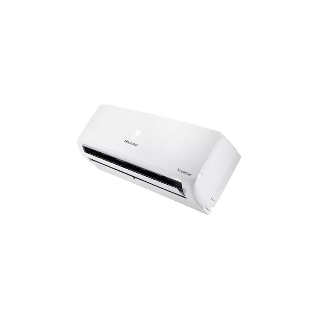 Hisense AS12TW4RYETD00BU 1 Ton Full DC Inverter AC-gallery-2