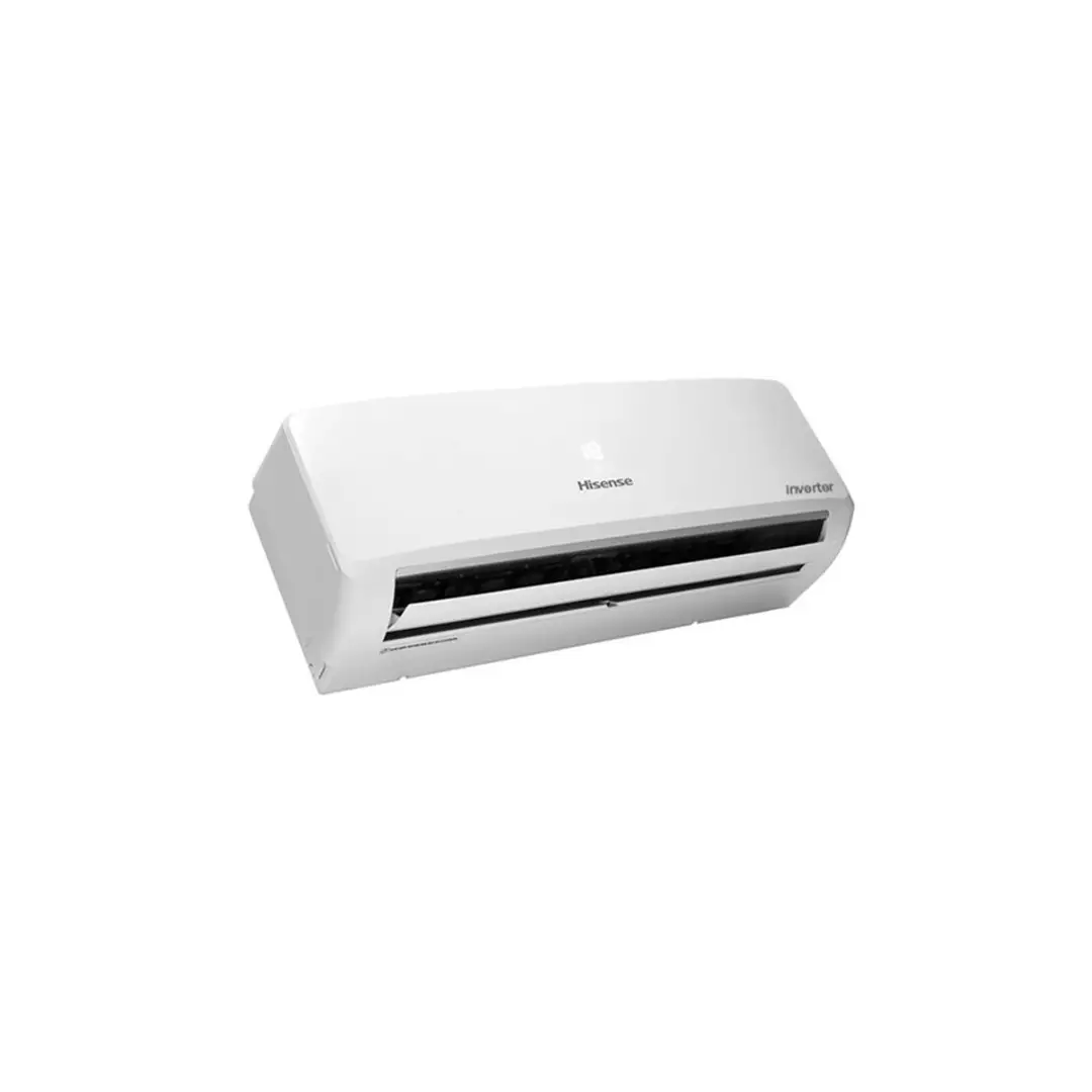 Hisense AS12TW4RYETD00BU 1 Ton Full DC Inverter AC-gallery-3