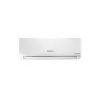 Hisense AS12TW4RYETD00BU 1 Ton Full DC Inverter AC-gallery-1