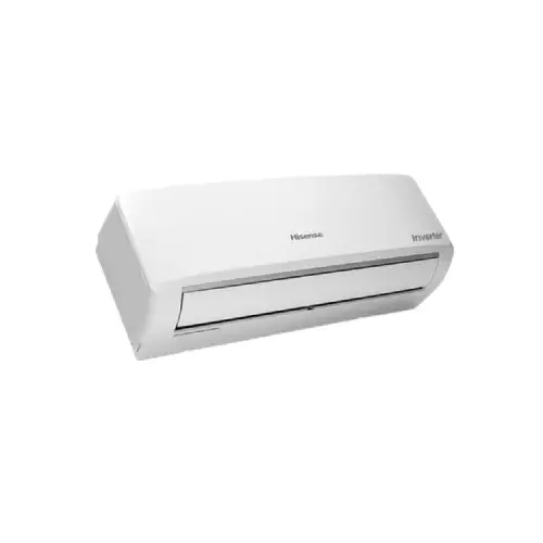 Hisense AS18TW4RMATD01BU 1.5 Ton Inverter AC-gallery-2