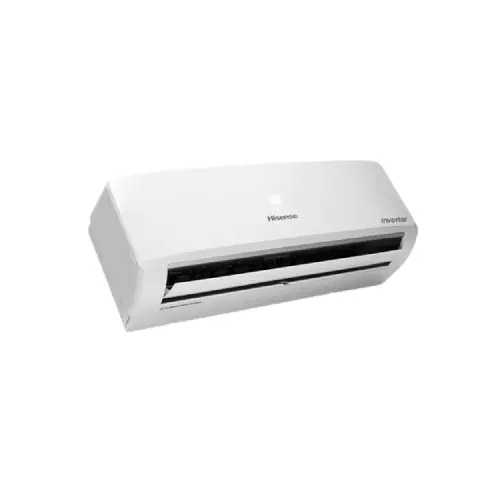 Hisense AS18TW4RMATD01BU 1.5 Ton Inverter AC-gallery-3