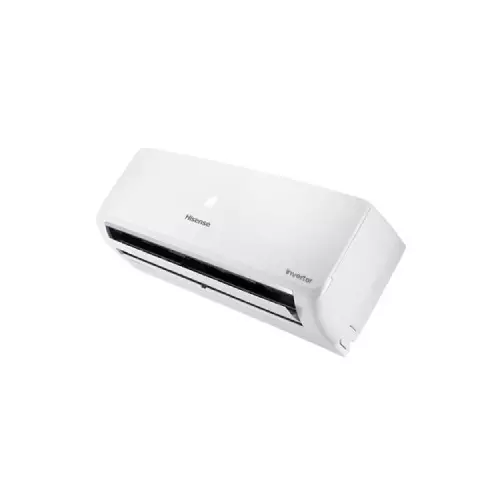 Hisense AS18TW4RMATD01BU 1.5 Ton Inverter AC-gallery-4