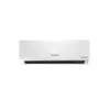 Hisense AS18TW4RMATD01BU 1.5 Ton Inverter AC-gallery-1