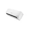 Hisense AS18TW4RMATD01BU 1.5 Ton Inverter AC-gallery-4