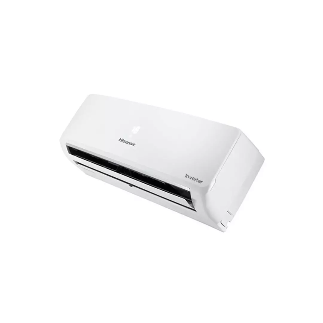 Hisense AS22TW4RXBTD00BU 2 Ton Full DC Inverter AC-gallery-1