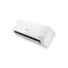 Hisense AS22TW4RXBTD00BU 2 Ton Full DC Inverter AC-gallery-1