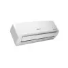 Hisense AS22TW4RXBTD00BU 2 Ton Full DC Inverter AC-gallery-2