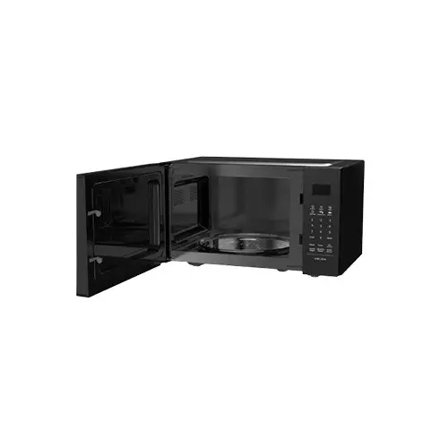 Hisense H26M0BS5HG 26L Grill MWO Microwave Oven with Grey Cavity-gallery-6