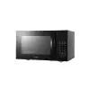 Hisense H26M0BS5HG 26L Grill MWO Microwave Oven with Grey Cavity-gallery-1
