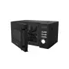 Hisense H20M0BS5h 20l Solo Mwo LED Display Microwave Oven With Grey Cavity-gallery-3