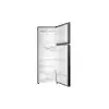 Hisense RT42W4AK 346 L Top Mount Refrigerator-gallery-1
