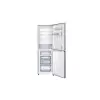 Hisense RD31DC4SHA 259 L Bottom Mount Refrigerator-gallery-1