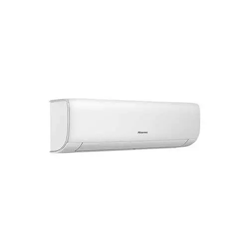 Hisense AS18TW4RGSKB02DU 1.5 Ton Smart Compact AC-gallery-1