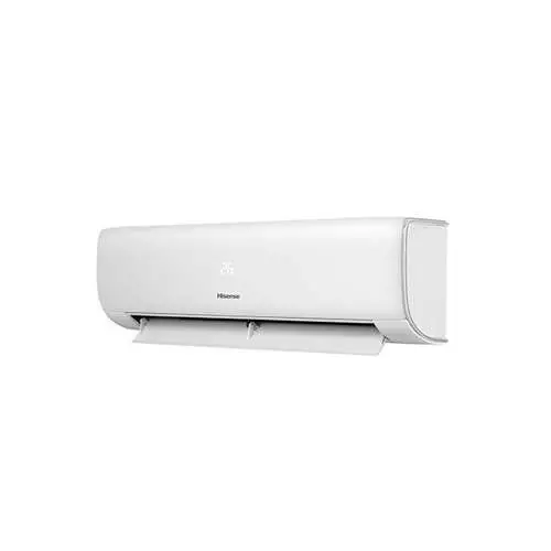 Hisense AS18TW4RGSKB02DU 1.5 Ton Smart Compact AC-gallery-4
