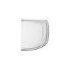 Hisense AS18TW4RGSKB02DU 1.5 Ton Smart Compact AC-gallery-2
