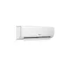 Hisense AS18TW4RGSKB02DU 1.5 Ton Smart Compact AC-gallery-3