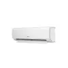 Hisense AS18TW4RGSKB02DU 1.5 Ton Smart Compact AC-gallery-4