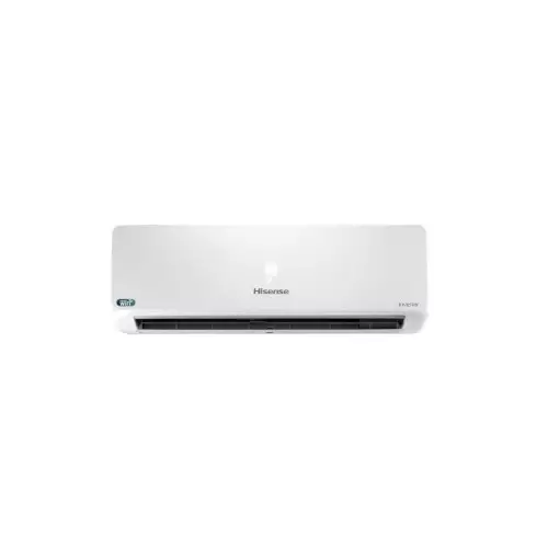 Hisense AS18TZ4RMATD01AU 1.5 Ton WiFi Full DC Inverter AC-gallery-1