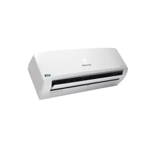 Hisense AS18TZ4RMATD01AU 1.5 Ton WiFi Full DC Inverter AC-gallery-2