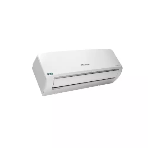 Hisense AS18TZ4RMATD01AU 1.5 Ton WiFi Full DC Inverter AC-gallery-3