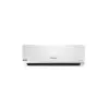 Hisense AS18TZ4RMATD01AU 1.5 Ton WiFi Full DC Inverter AC-gallery-1