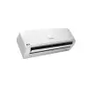Hisense AS18TZ4RMATD01AU 1.5 Ton WiFi Full DC Inverter AC-gallery-2