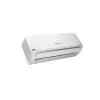 Hisense AS18TZ4RMATD01AU 1.5 Ton WiFi Full DC Inverter AC-gallery-3