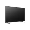 Hisense 85Q6N 85-Inch 4K QLED RAM 2GB ROM 16GB 120 Hz Motion Rate Google TV-gallery-1