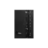 Hisense 85Q6N 85-Inch 4K QLED RAM 2GB ROM 16GB 120 Hz Motion Rate Google TV-gallery-6