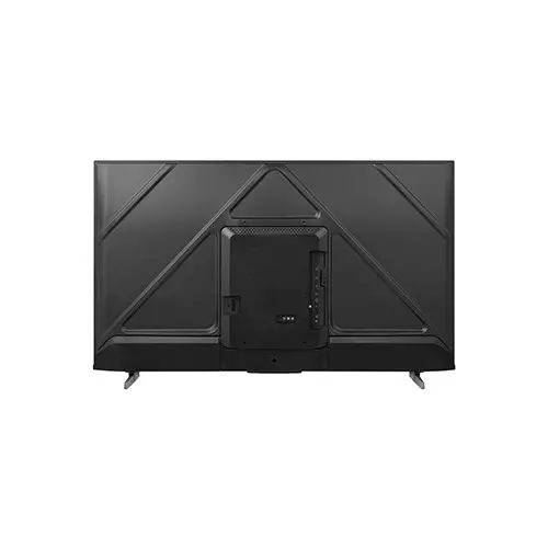 Hisense 75Q6N 75-Inch 4K QLED RAM 2GB ROM 16GB 120 Hz Motion Rate Google TV-gallery-3