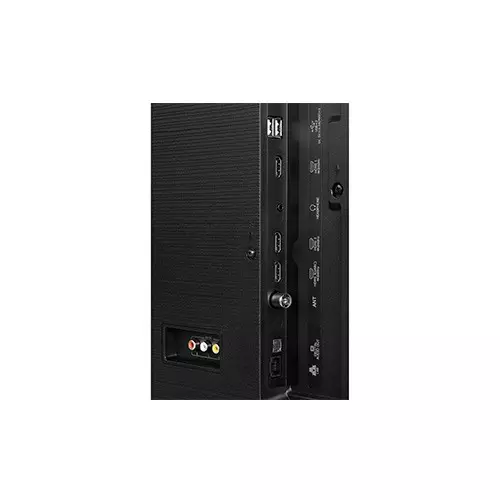 Hisense 75Q6N 75-Inch 4K QLED RAM 2GB ROM 16GB 120 Hz Motion Rate Google TV-gallery-6