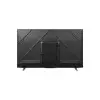 Hisense 75Q6N 75-Inch 4K QLED RAM 2GB ROM 16GB 120 Hz Motion Rate Google TV-gallery-3