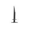 Hisense 75Q6N 75-Inch 4K QLED RAM 2GB ROM 16GB 120 Hz Motion Rate Google TV-gallery-4
