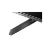 Hisense 75Q6N 75-Inch 4K QLED RAM 2GB ROM 16GB 120 Hz Motion Rate Google TV-gallery-5