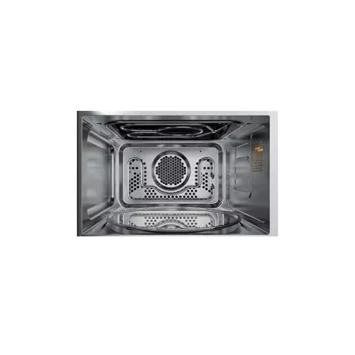 Hisense HMBC2809DSC 28L Convection MWO Oven with Easy-Clean SS Cavity (Push Door)-gallery-3