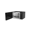 Hisense HMBC2809DSC 28L Convection MWO Oven with Easy-Clean SS Cavity (Push Door)-gallery-4