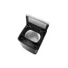 Hisense WT5J9513DS/BD3 9.5 kg Top Load Washing Machine-gallery-1